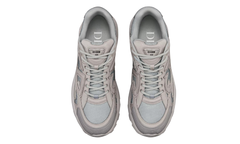 Dior B30 And Stone Island  - Limited And Numbered Edition 