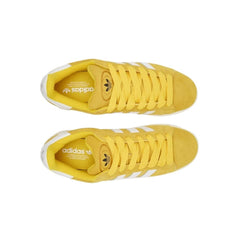 Adidas Campus 00s 'Yellow/White' - vasre