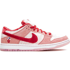 Nike Dunk Low Pro sneakers - vasre