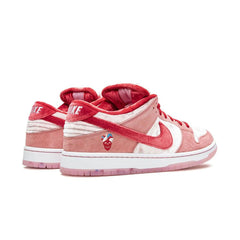 Nike Dunk Low Pro sneakers - vasre