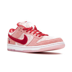 Nike Dunk Low Pro sneakers - vasre