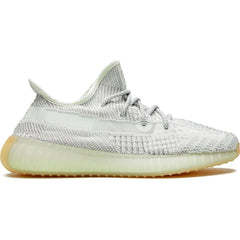 Yeezy Boost 350 V2 “Yeshaya” - vasre