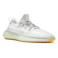 Yeezy Boost 350 V2 “Yeshaya” - vasre