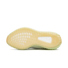 Yeezy Boost 350 V2 “Yeshaya” - vasre