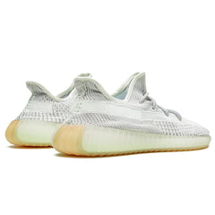 Yeezy Boost 350 V2 “Yeshaya” - vasre