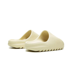Yeezy Slides 