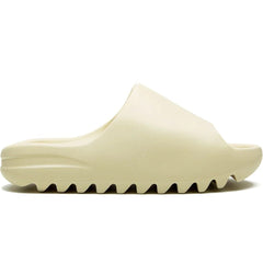 Yeezy Slides 