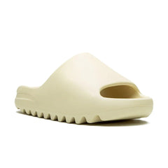 Yeezy Slides 