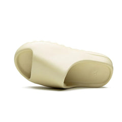 Yeezy Slides 