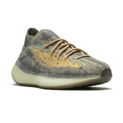 YEEZY BOOST 380 ''MIST'' - vasre