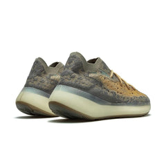 YEEZY BOOST 380 ''MIST'' - vasre