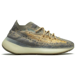 YEEZY BOOST 380 ''MIST'' - vasre