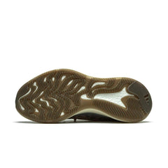 YEEZY BOOST 380 ''MIST'' - vasre