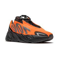 Adidas Yeezy 700 MNVN ''Orange'' - vasre