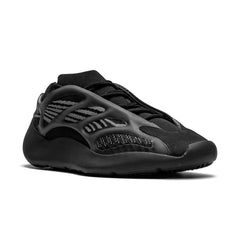 Adidas Yeezy 700 V3 ''ALVAH'' - vasre