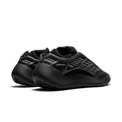 Adidas Yeezy 700 V3 ''ALVAH'' - vasre
