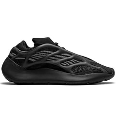Adidas Yeezy 700 V3 ''ALVAH'' - vasre