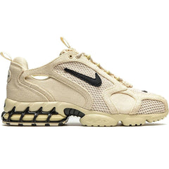 Nike Air Zoom Spiridon Caged 