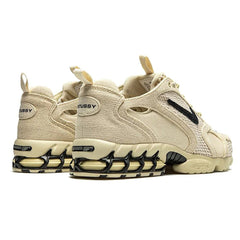 Nike Air Zoom Spiridon Caged 