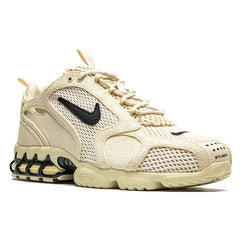 Nike Air Zoom Spiridon Caged 