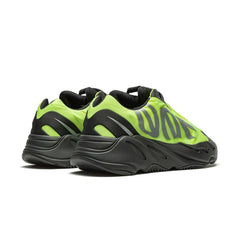 Adidas Yeezy 700 MNVN ''Phosphor'' - vasre