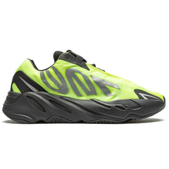 Adidas Yeezy 700 MNVN ''Phosphor'' - vasre