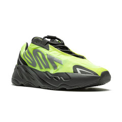 Adidas Yeezy 700 MNVN ''Phosphor'' - vasre