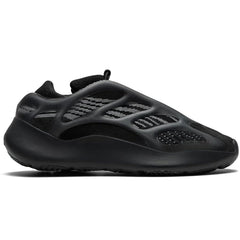 Adidas Yeezy Kids 700 V3 sneakers - vasre