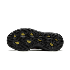 Adidas Yeezy Kids 700 V3 sneakers - vasre