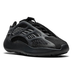 Adidas Yeezy Kids 700 V3 sneakers - vasre