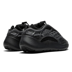 Adidas Yeezy Kids 700 V3 sneakers - vasre