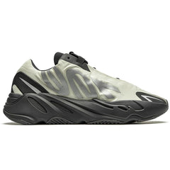 Adidas Yeezy 700 MNVN ''Bone'' - vasre