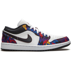Air Jordan 1 Low SE 
