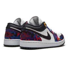 Air Jordan 1 Low SE 