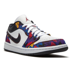 Air Jordan 1 Low SE 