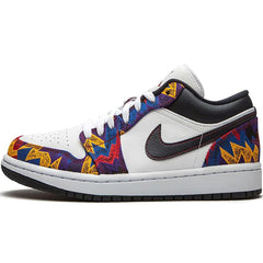 Air Jordan 1 Low SE 