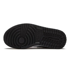 Air Jordan 1 Low SE 