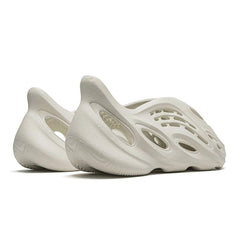 Adidas Yeezy Foam RNNR “Ararat” - vasre