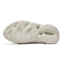 Adidas Yeezy Foam RNNR “Ararat” - vasre