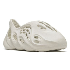 Adidas Yeezy Foam RNNR “Ararat” - vasre