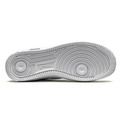 Nike Air Force 1 Low React - vasre
