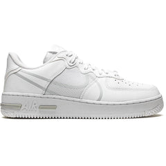 Nike Air Force 1 Low React - vasre