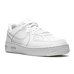 Nike Air Force 1 Low React - vasre