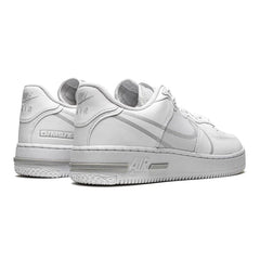 Nike Air Force 1 Low React - vasre