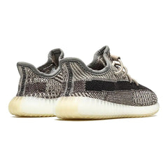 Adidas Yeezy Kids 250 V2 sneakers - vasre
