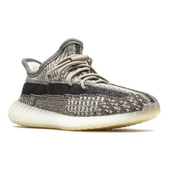 Adidas Yeezy Kids 250 V2 sneakers - vasre