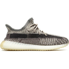 Adidas Yeezy Kids 250 V2 sneakers - vasre