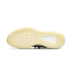 Adidas Yeezy Kids 250 V2 sneakers - vasre