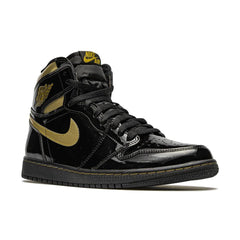 Air Jordan 1 High 