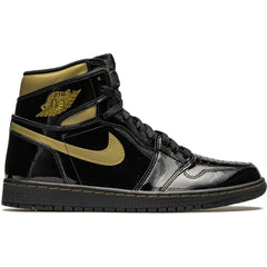 Air Jordan 1 High 